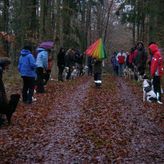 2007 Adventsfeier0047