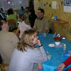 2007 Adventsfeier0075