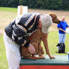 Doktorspiel 21 09 08 013