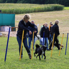 20m Slalom 21 09 08 010