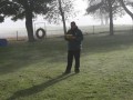 2008 10 18 Teamtest klein 0001