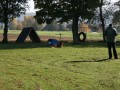 2008 10 18 Teamtest klein 0054