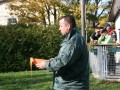 2008 10 18 Teamtest klein 0065