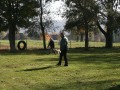2008 10 18 Teamtest klein 0068