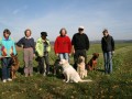 2008 10 18 Teamtest klein 0095