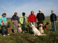 2008 10 18 Teamtest klein 0096