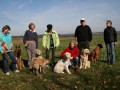 2008 10 18 Teamtest klein 0098