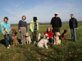 2008 10 18 Teamtest klein 0099 0