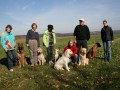 2008 10 18 Teamtest klein 0100