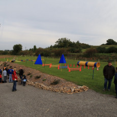 Jogis HuSchu Sommerfest 08 001