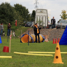 Jogis HuSchu Sommerfest 08 011