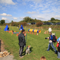 Jogis HuSchu Sommerfest 08 104