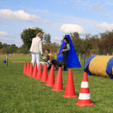 Jogis HuSchu Sommerfest 08 106