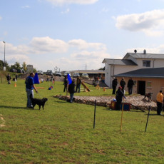 Jogis HuSchu Sommerfest 08 110