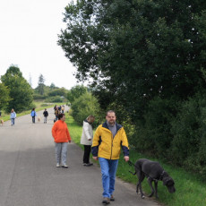 Jogis HuSchu Sommerfest 08 134