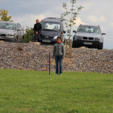 Gruppe3 21.09.2008 14 46 03