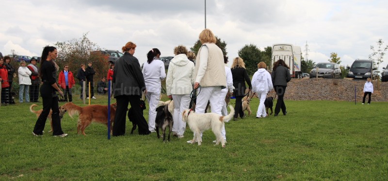 Gruppe4 Quadrille 21 09 08 002 21.09.2008 15 03 49