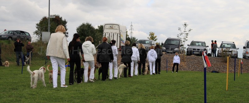 Gruppe4 Quadrille 21 09 08 002 21.09.2008 15 03 54