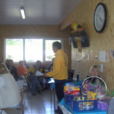 Sommerfest 2008 i 021