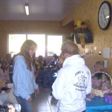 Sommerfest 2008 i 023