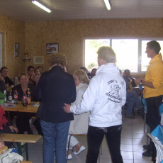 Sommerfest 2008 i 027