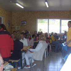 Sommerfest 2008 i 030