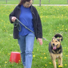 2005 04 Beate  Toni0002 edited