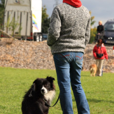 Jogis HuSchu Sommerfest 08 135
