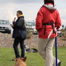 Jogis HuSchu Sommerfest 08 136