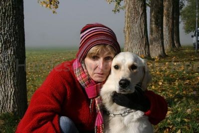 normal 2008 10 18 Teamtest klein 0008