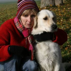 normal 2008 10 18 Teamtest klein 0009 0