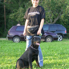 normal Alisa Pira0001