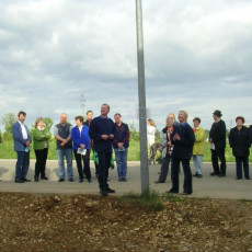 06 05 19 Richtfest 0023 i