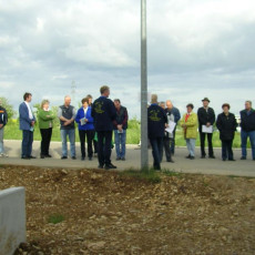 06 05 19 Richtfest 0024 i