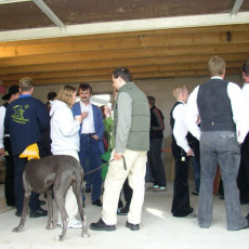 06 05 19 Richtfest 0026 i