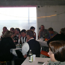 06 05 19 Richtfest 0039 i