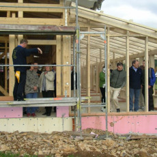 06 05 19 Richtfest 0050 i